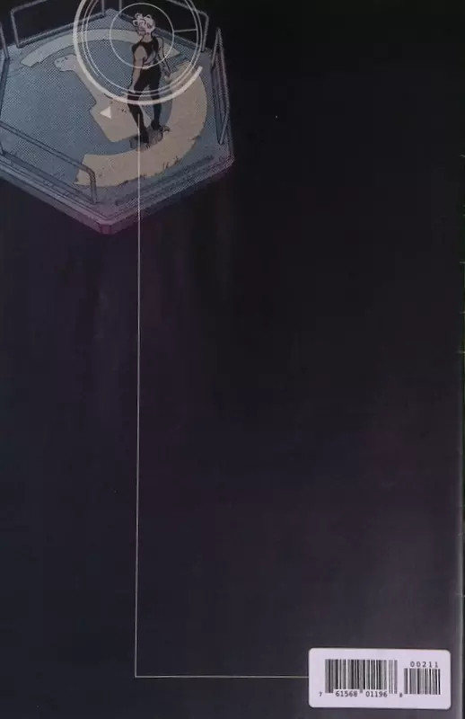 Verso