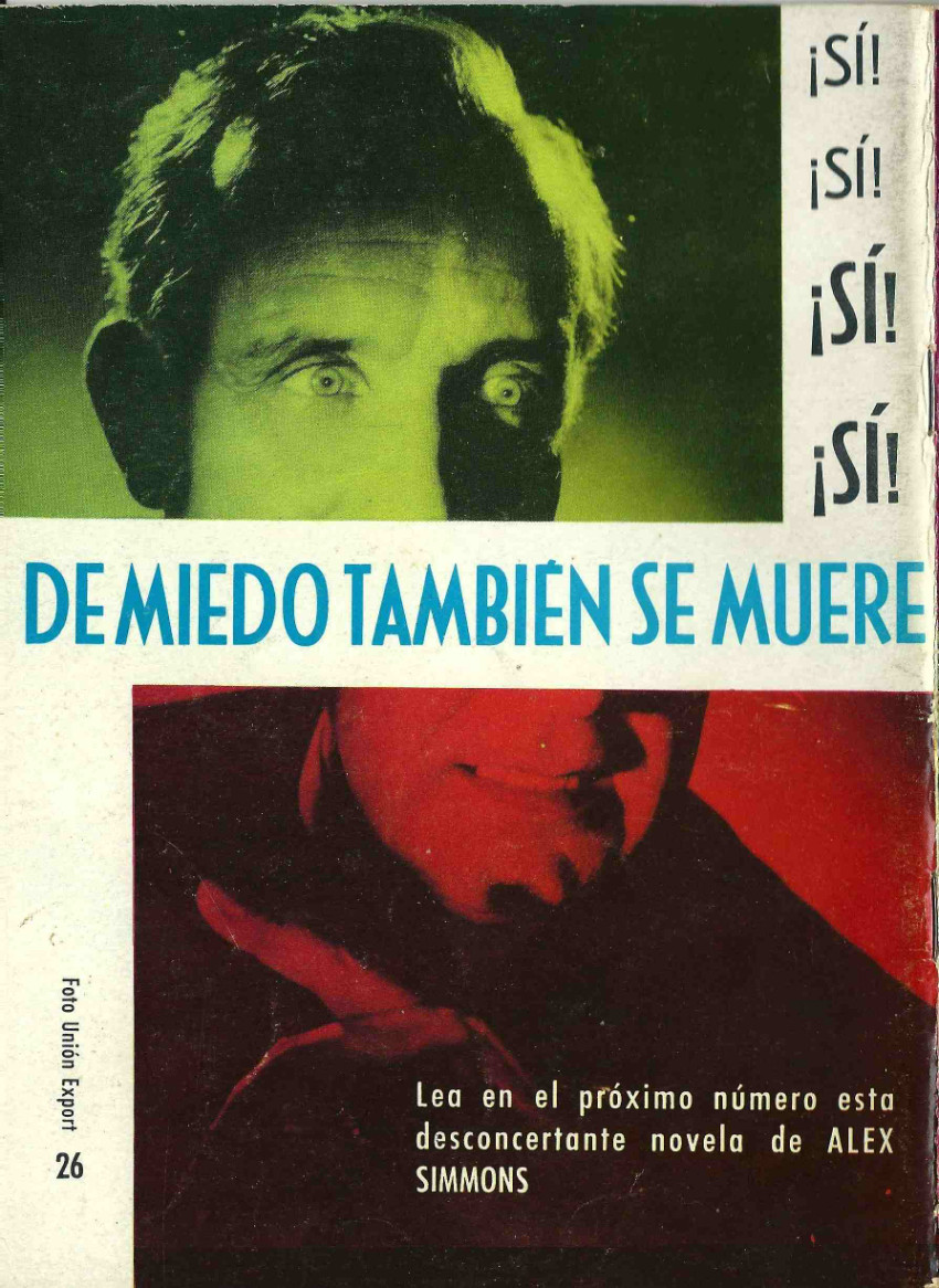 Verso