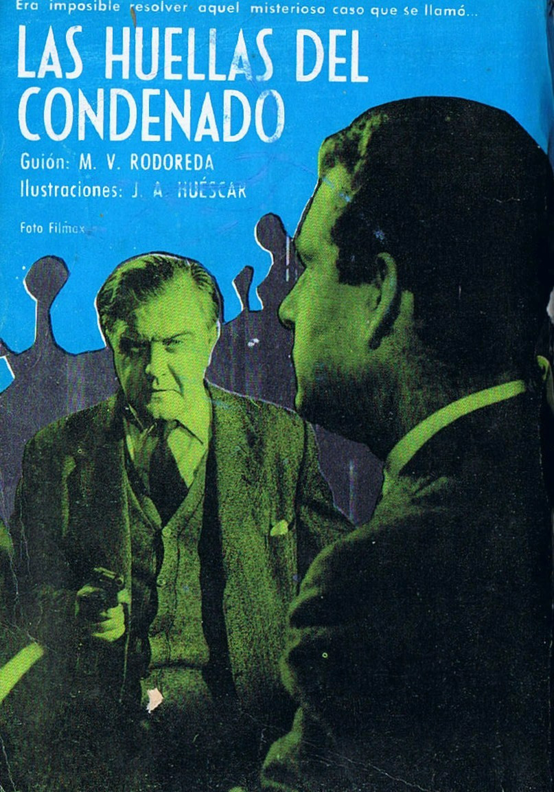 Verso