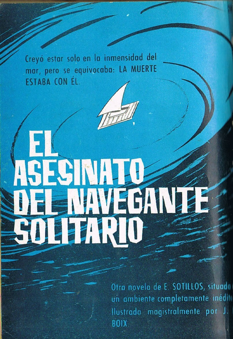 Verso