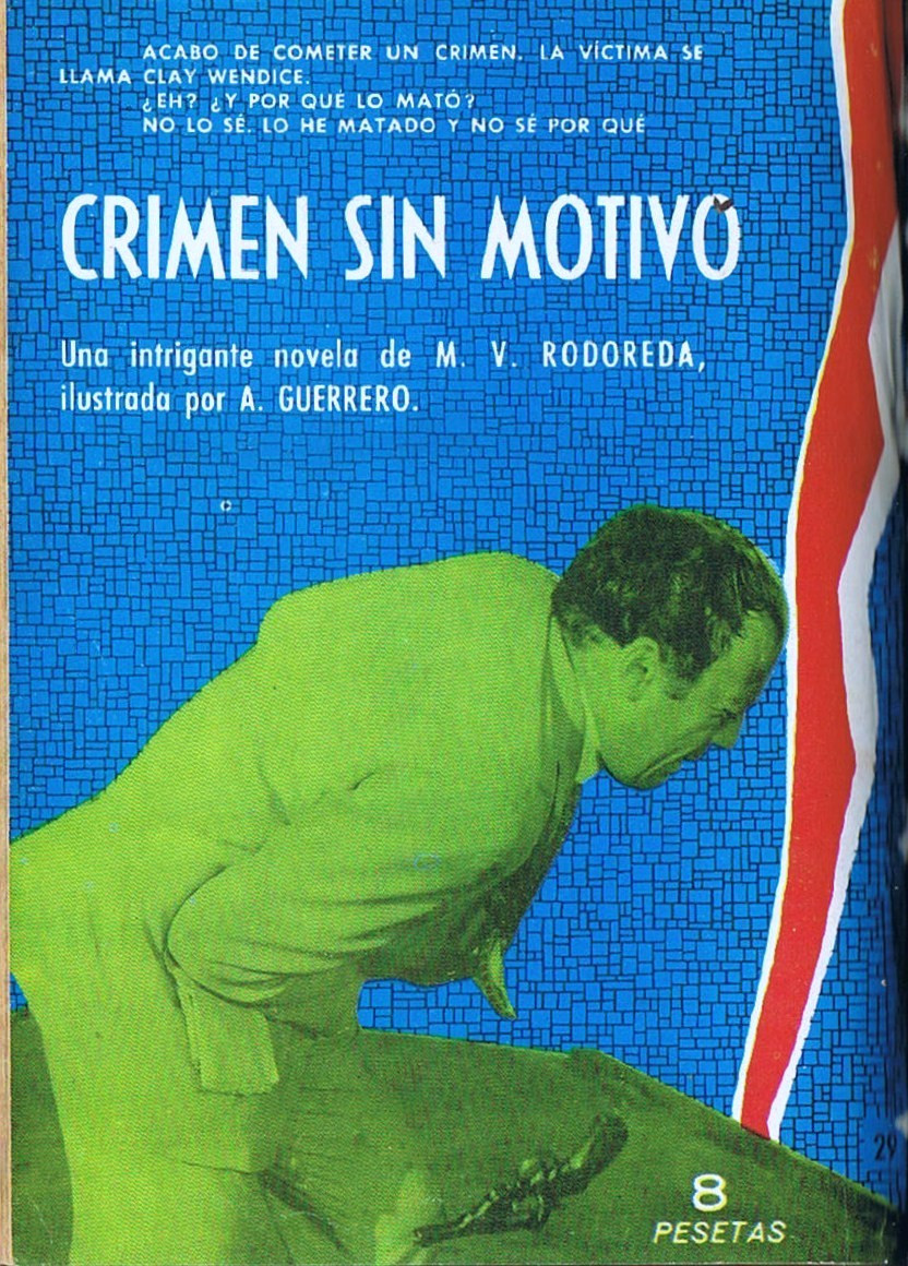 Verso