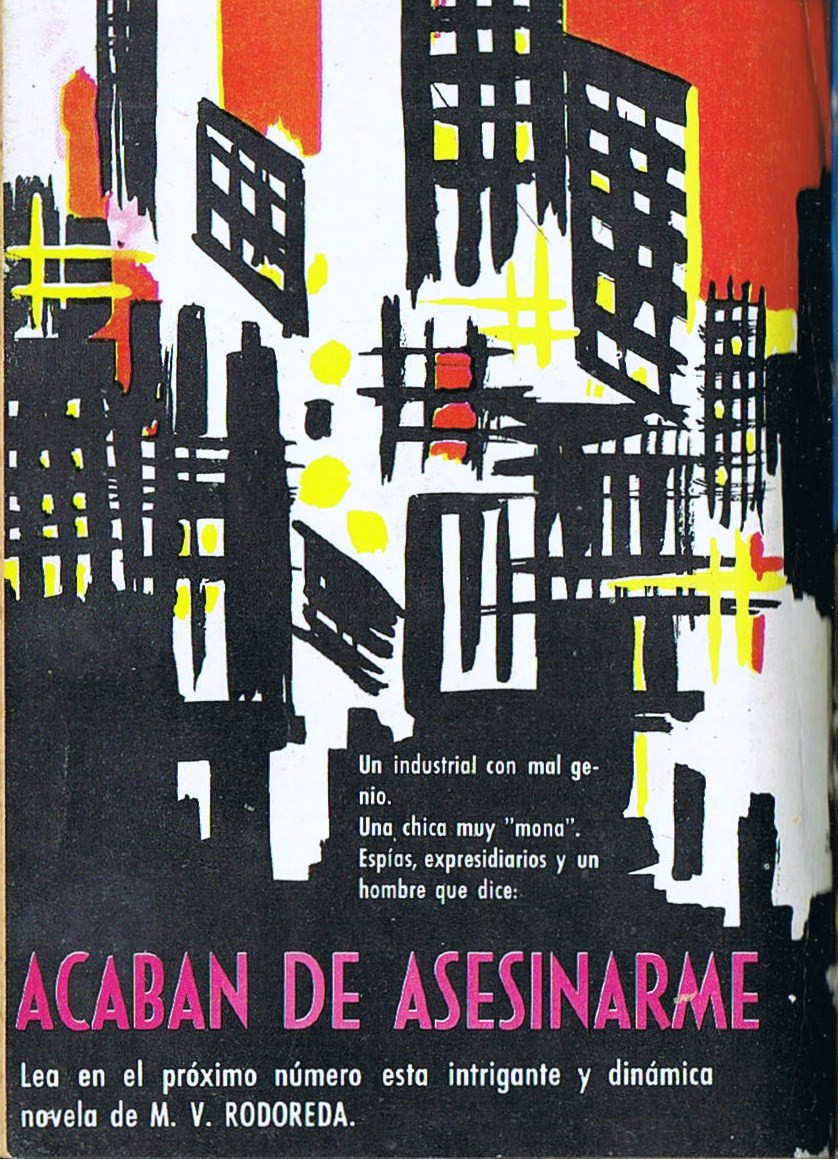 Verso