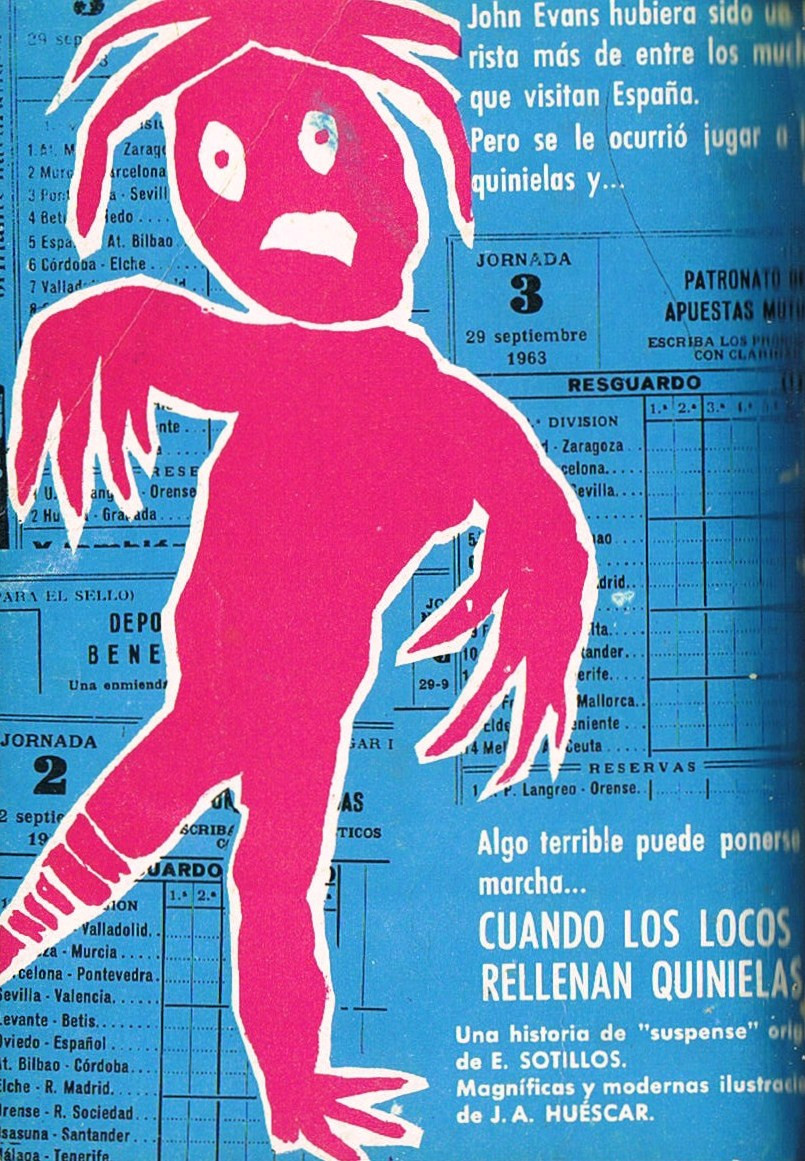 Verso