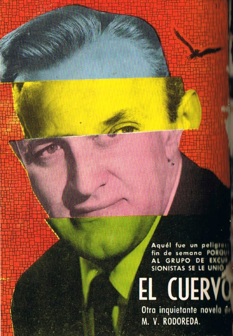 Verso