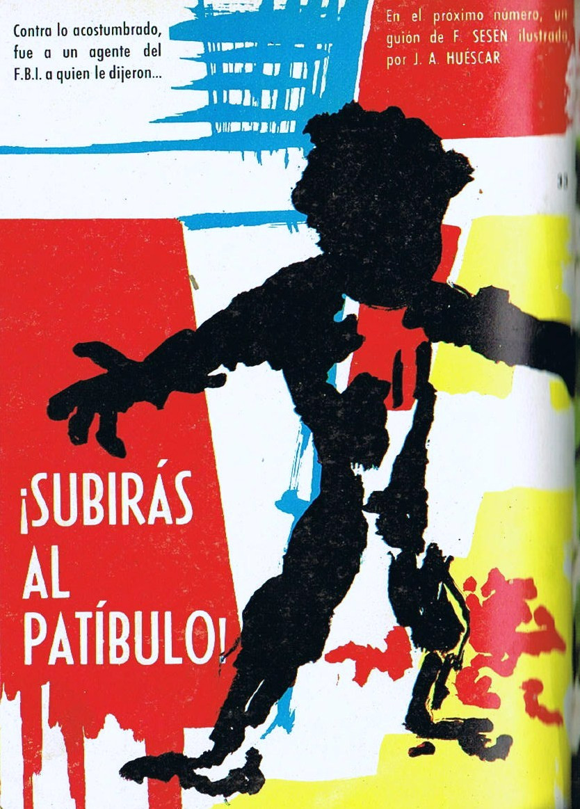 Verso