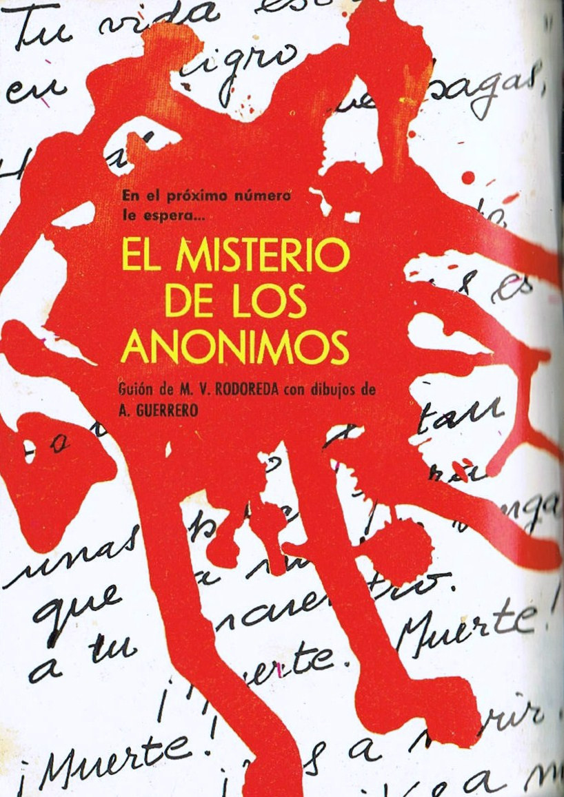 Verso