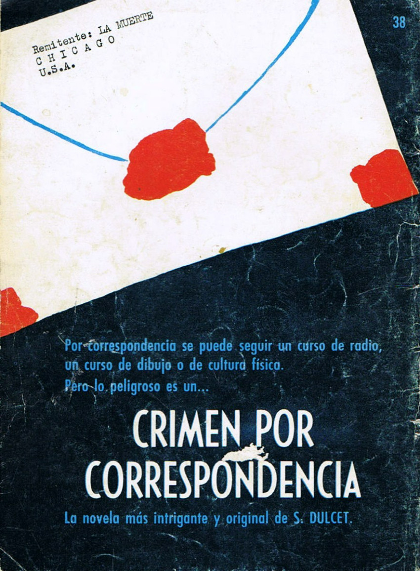 Verso