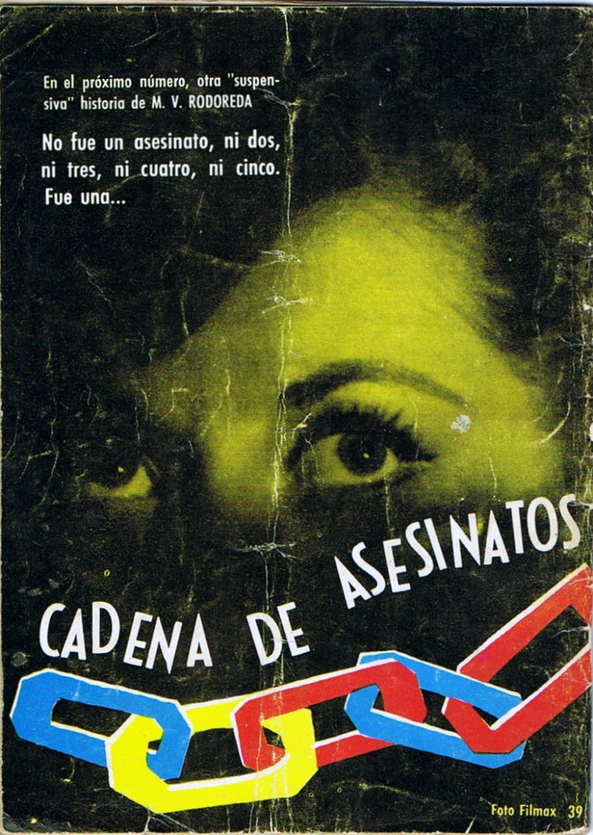 Verso
