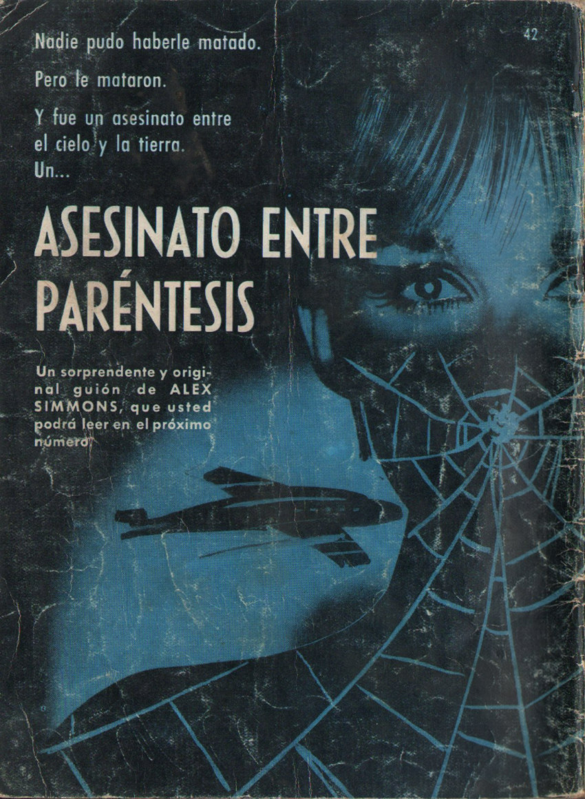 Verso