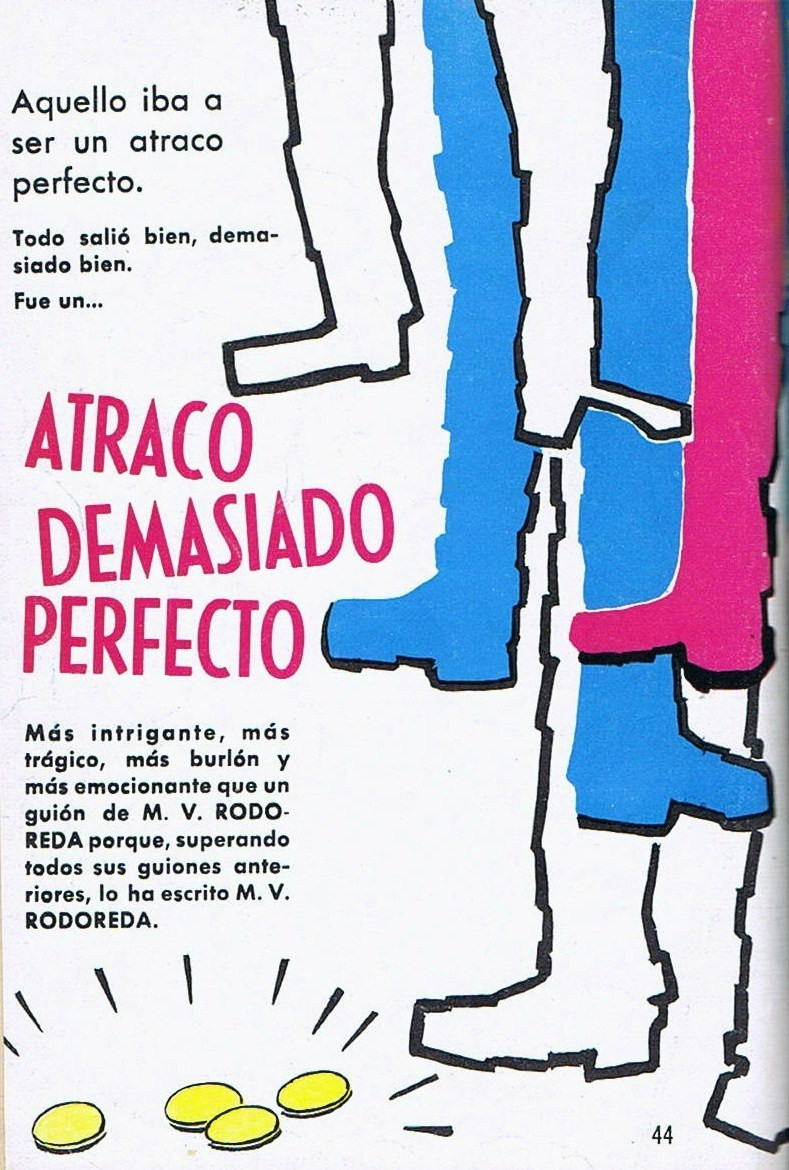 Verso