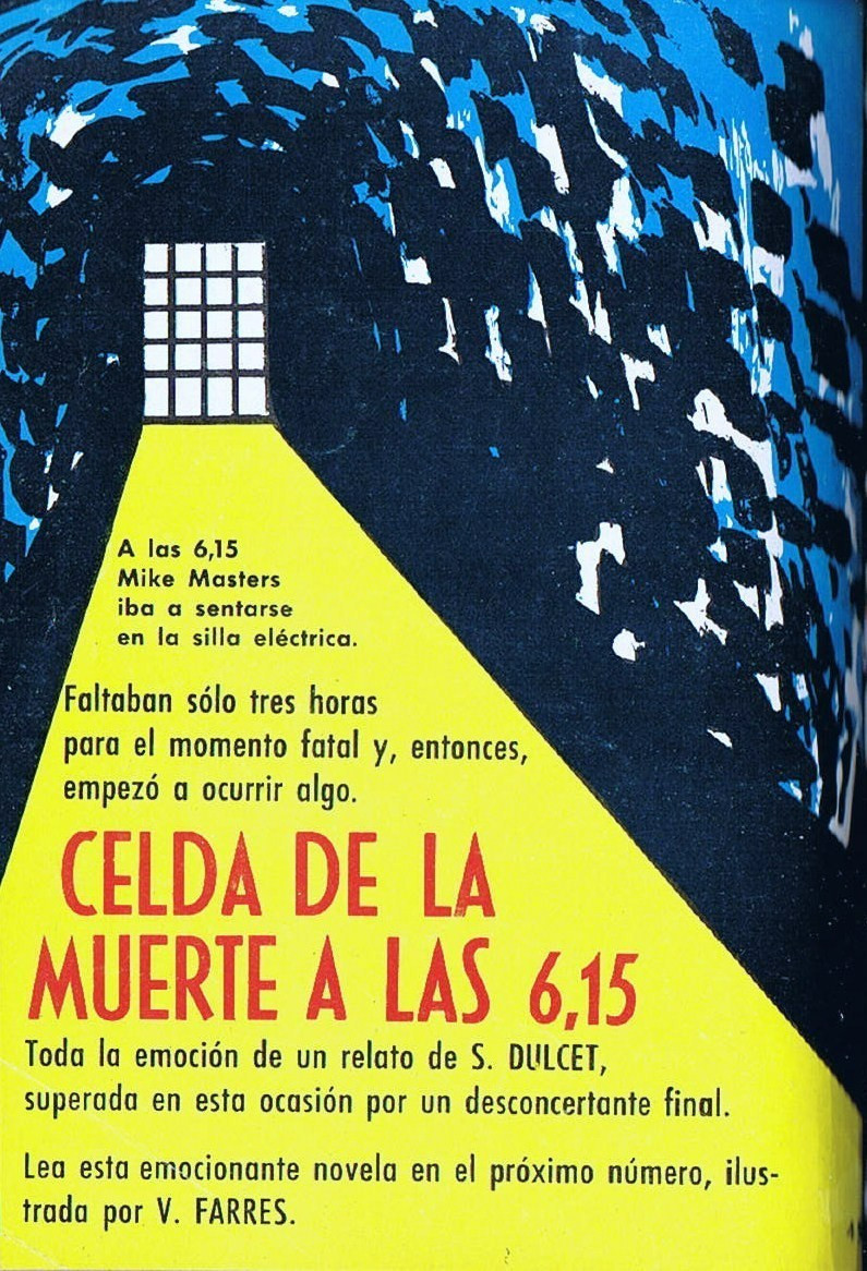 Verso