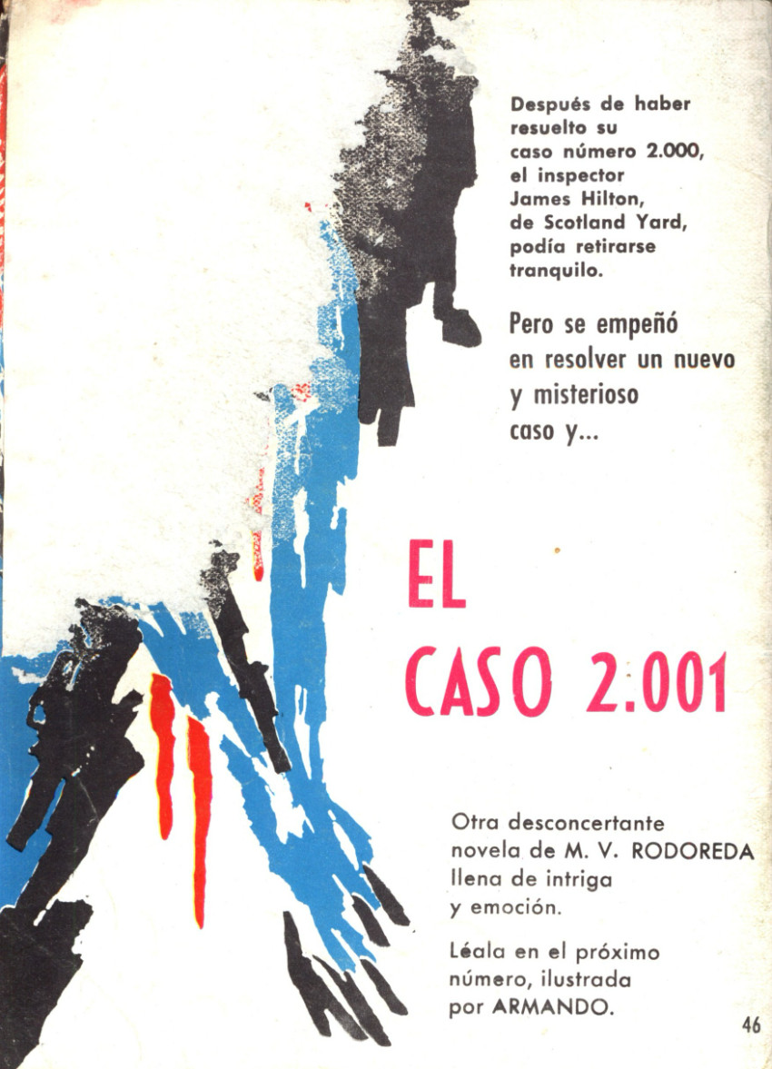 Verso