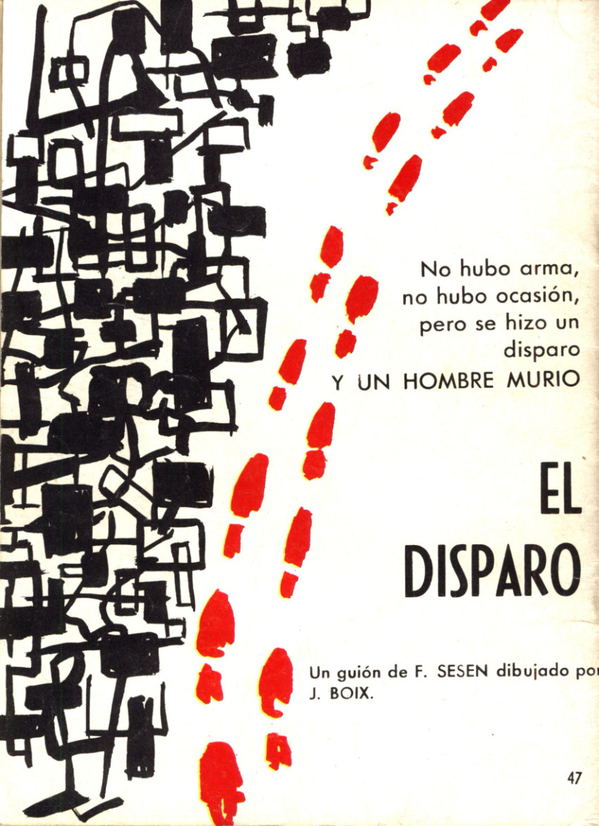 Verso