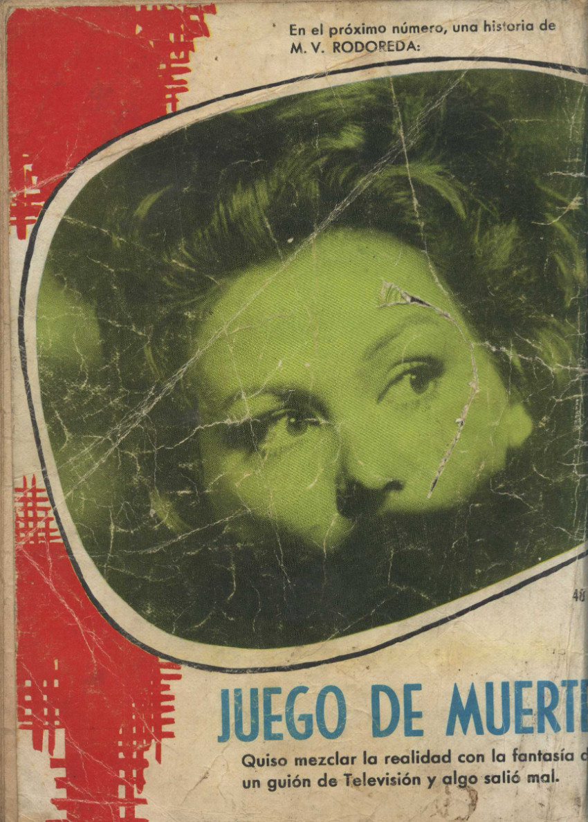 Verso