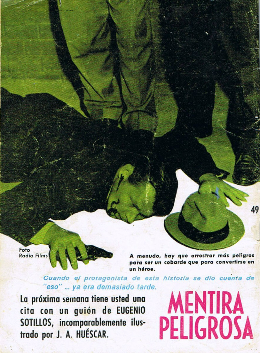 Verso