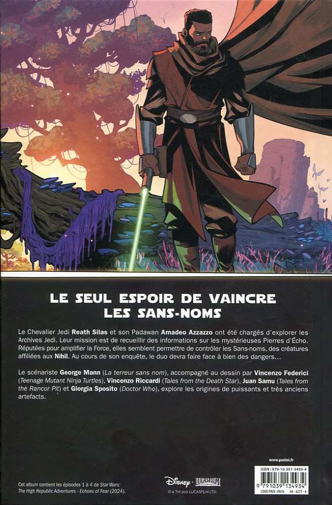 Verso