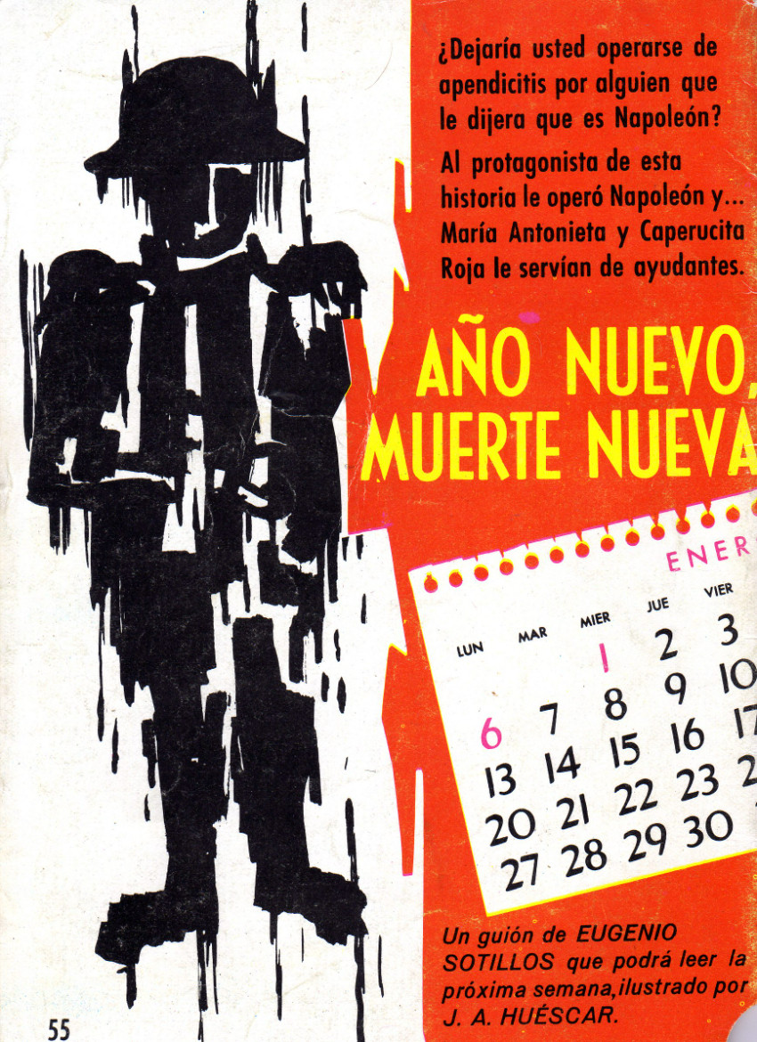 Verso