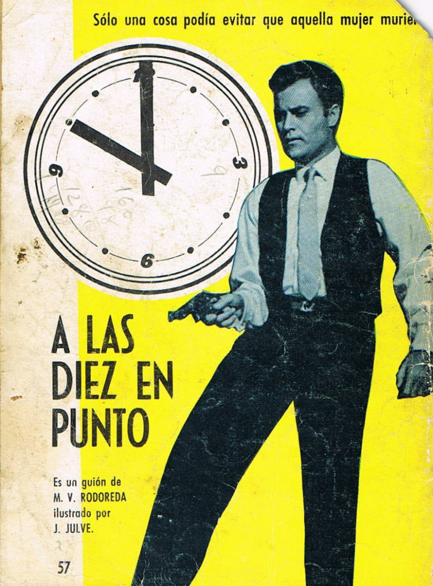Verso