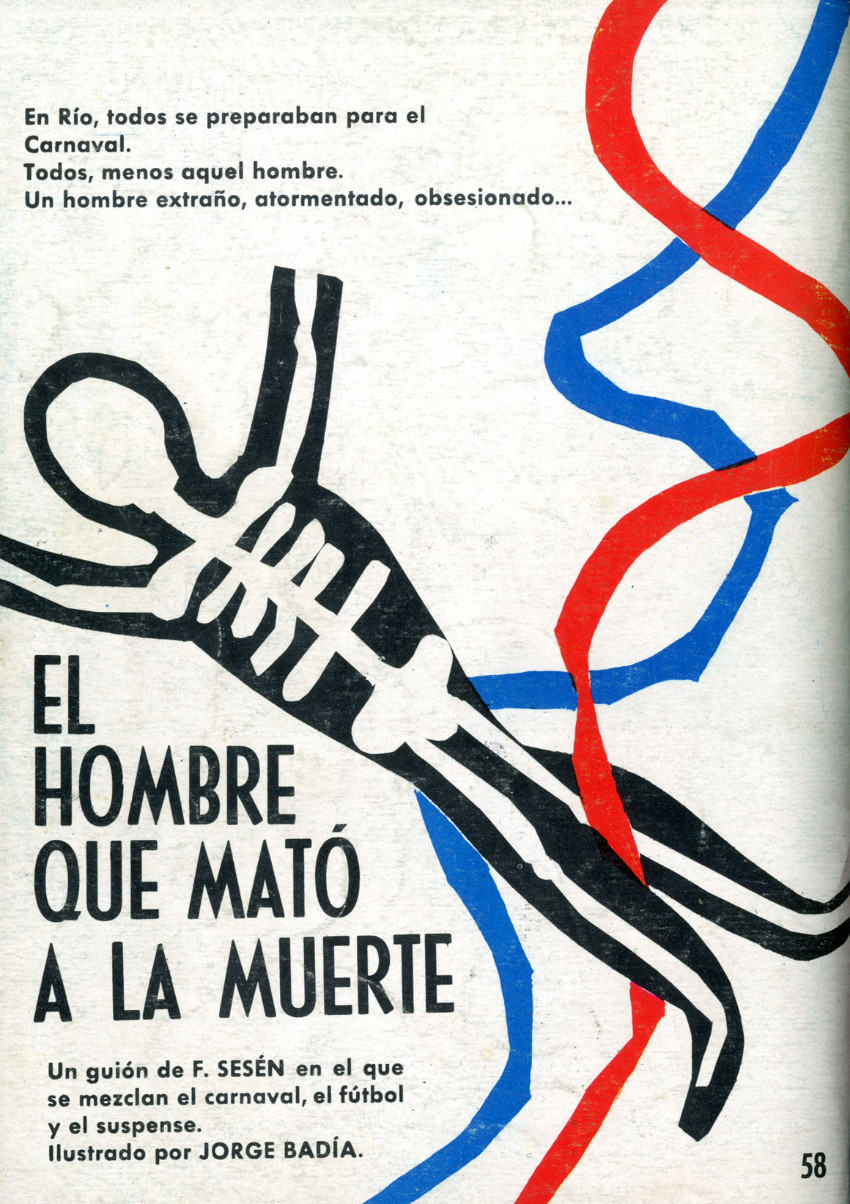 Verso