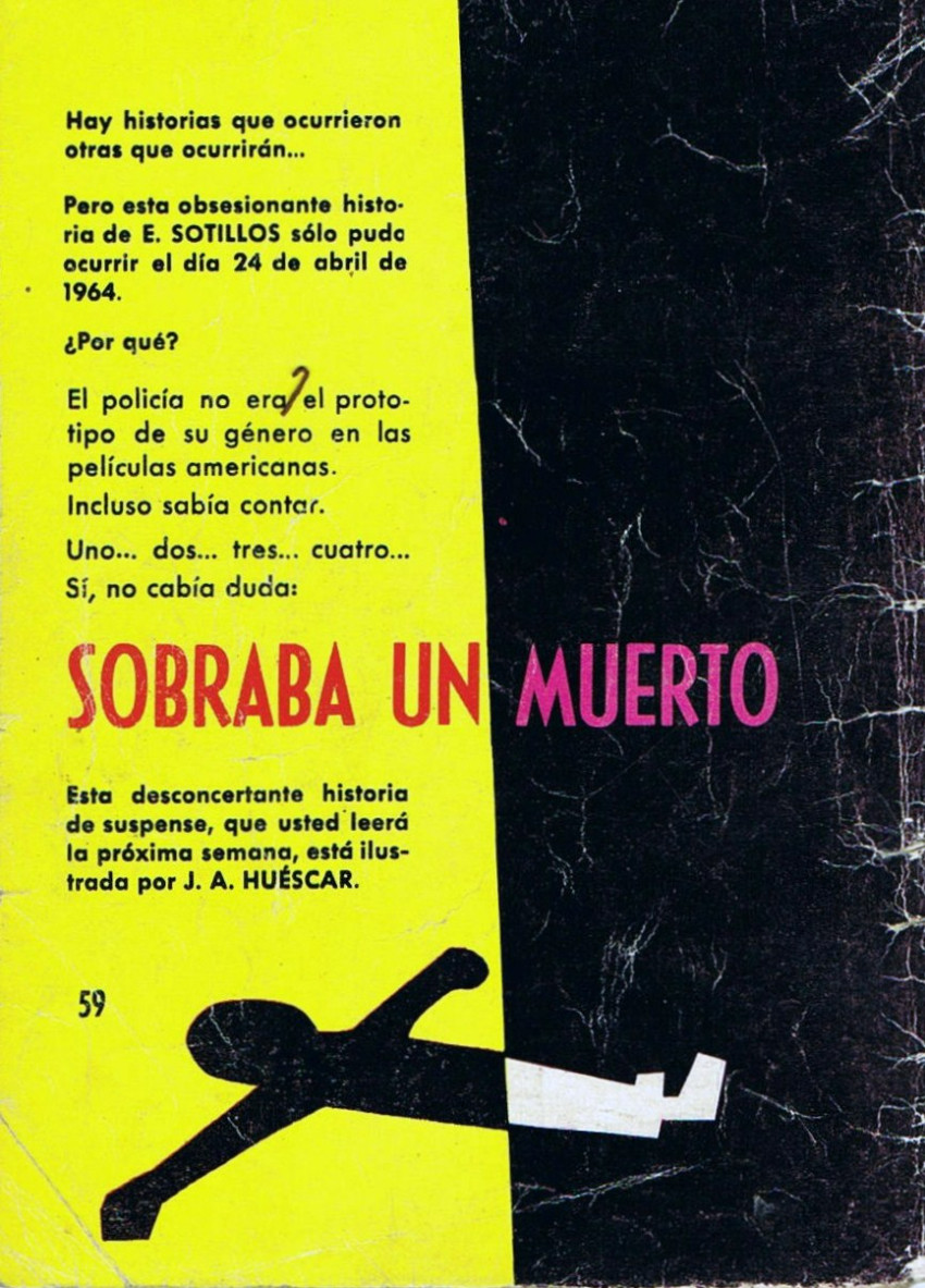 Verso