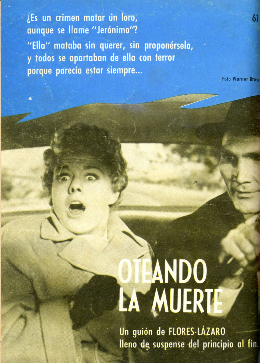 Verso