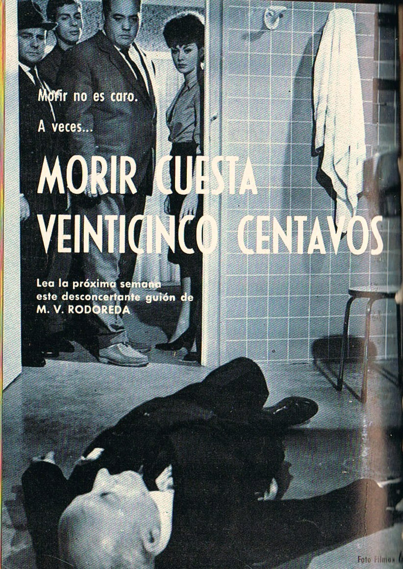 Verso