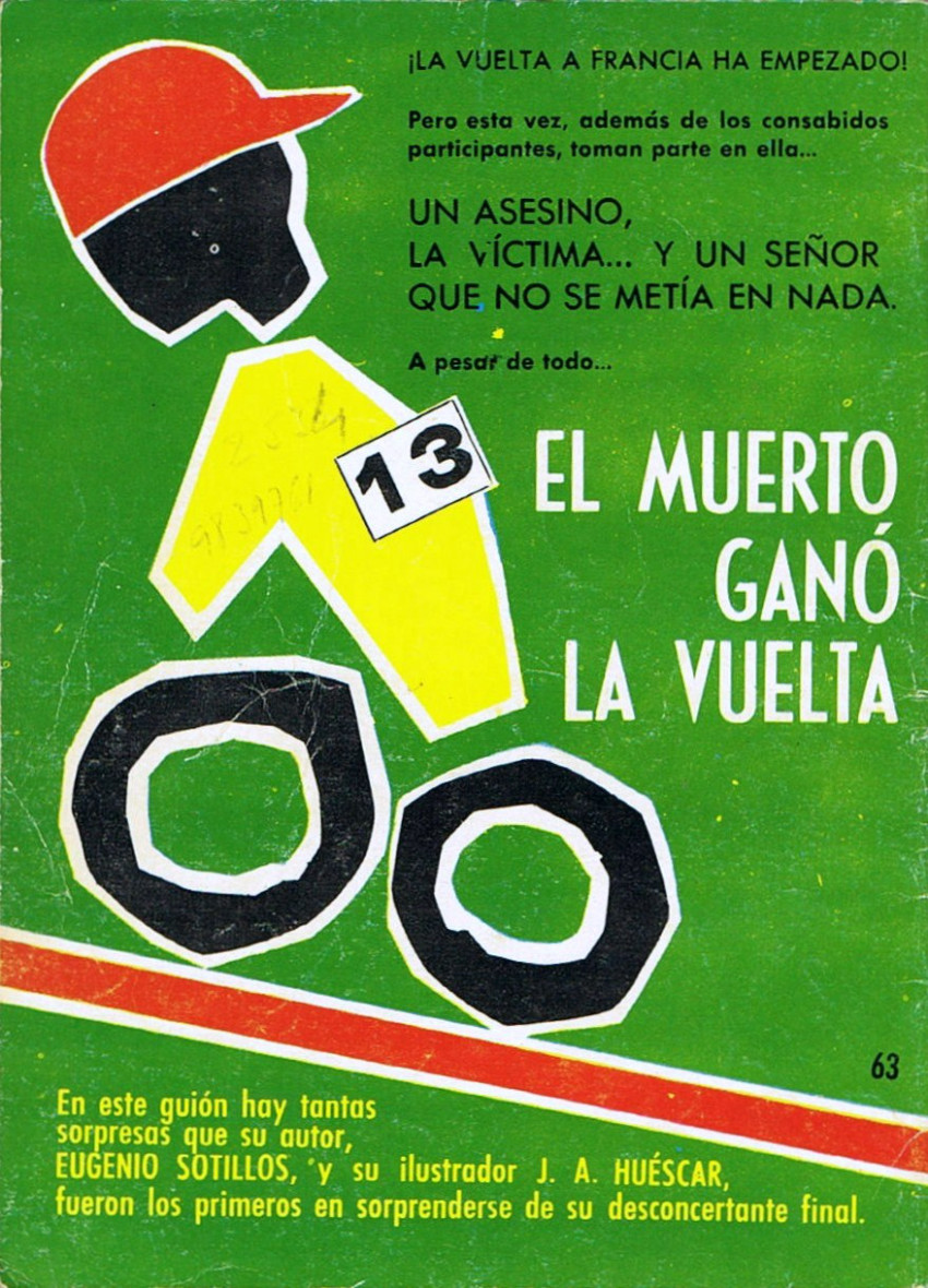 Verso