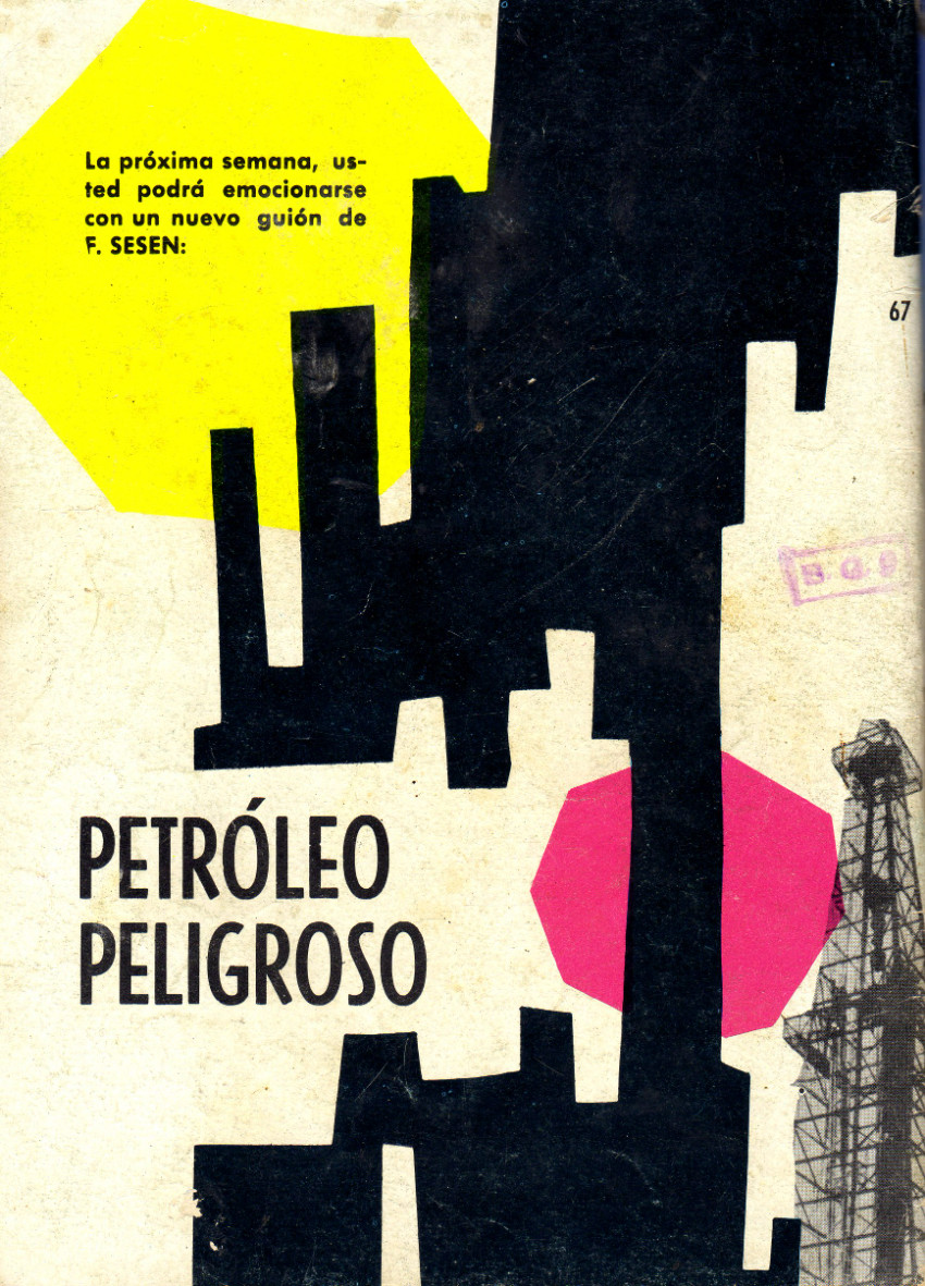 Verso