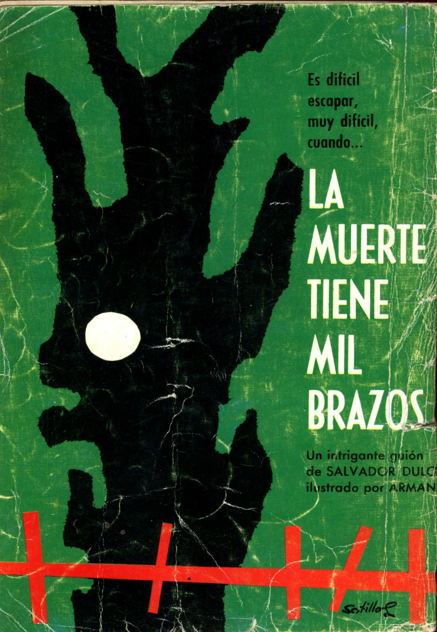 Verso