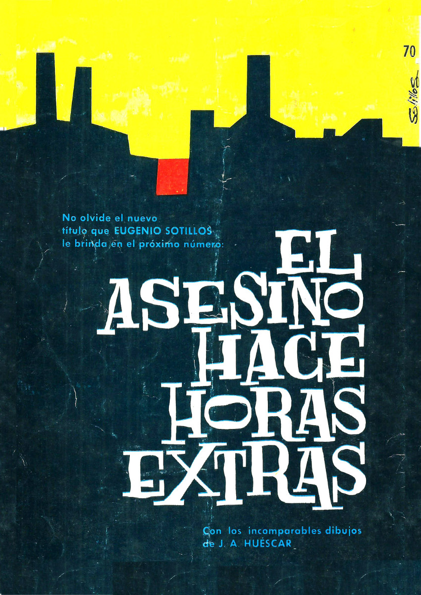 Verso