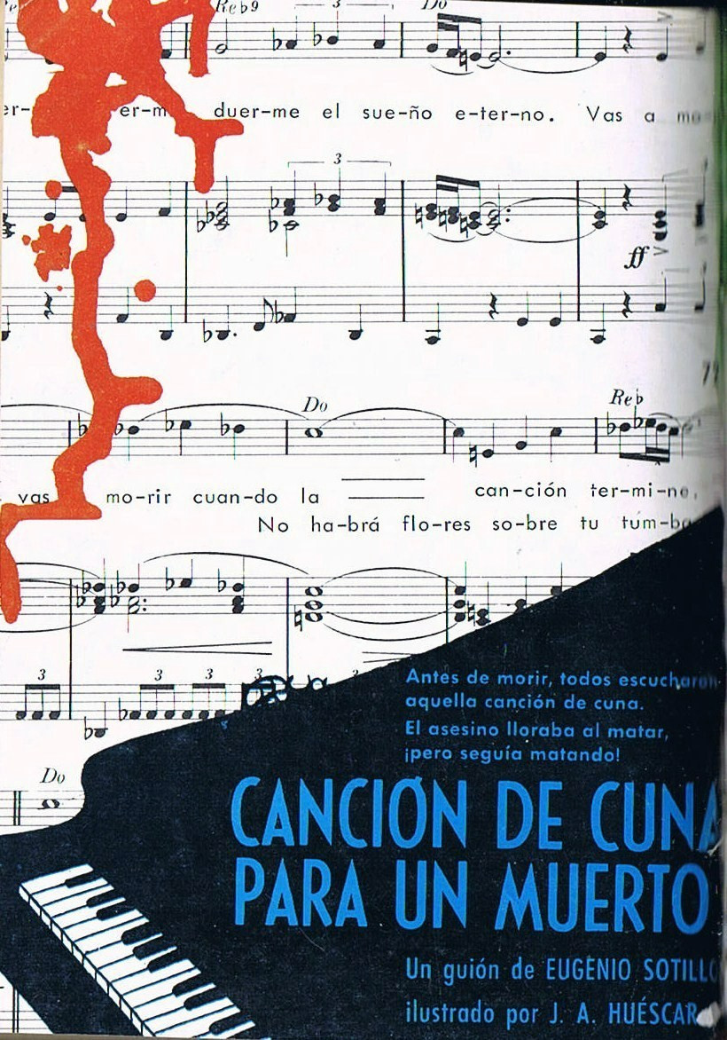 Verso
