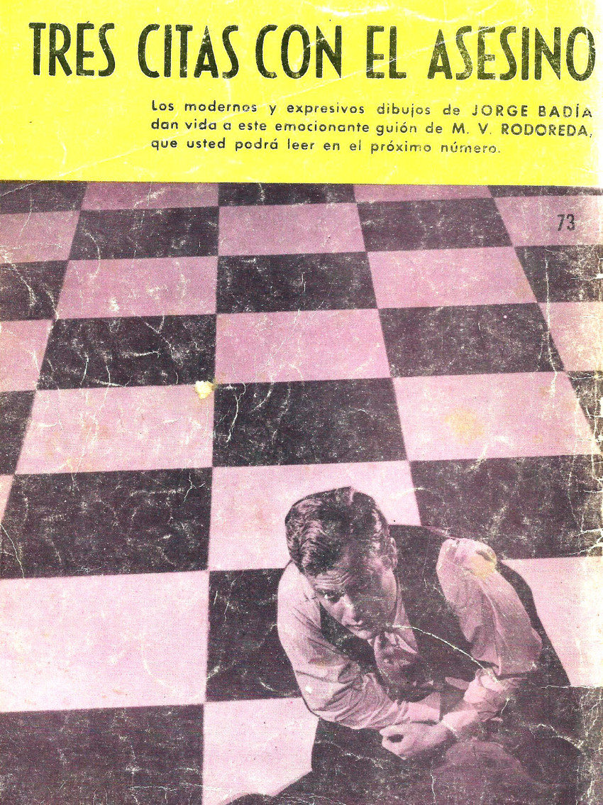Verso