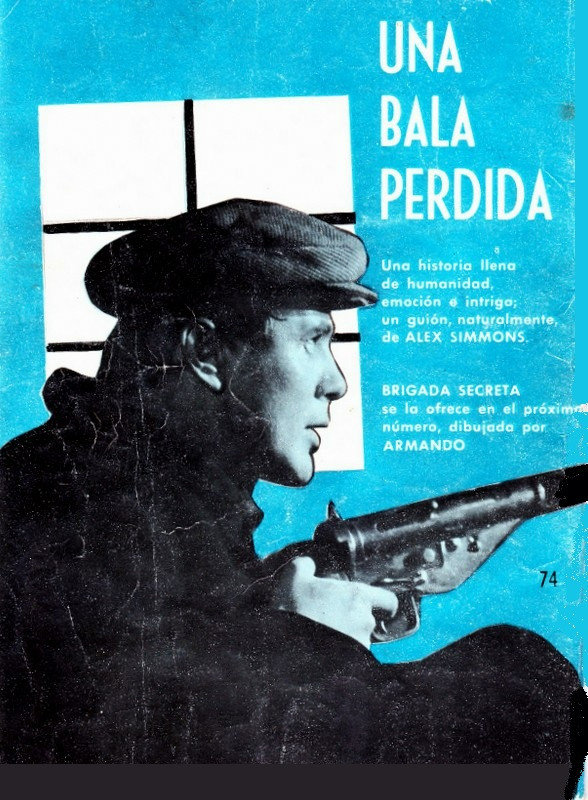 Verso