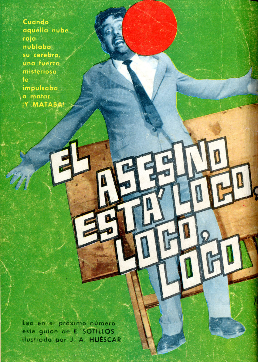 Verso
