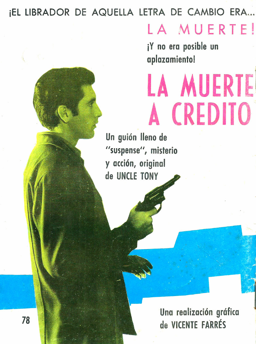 Verso