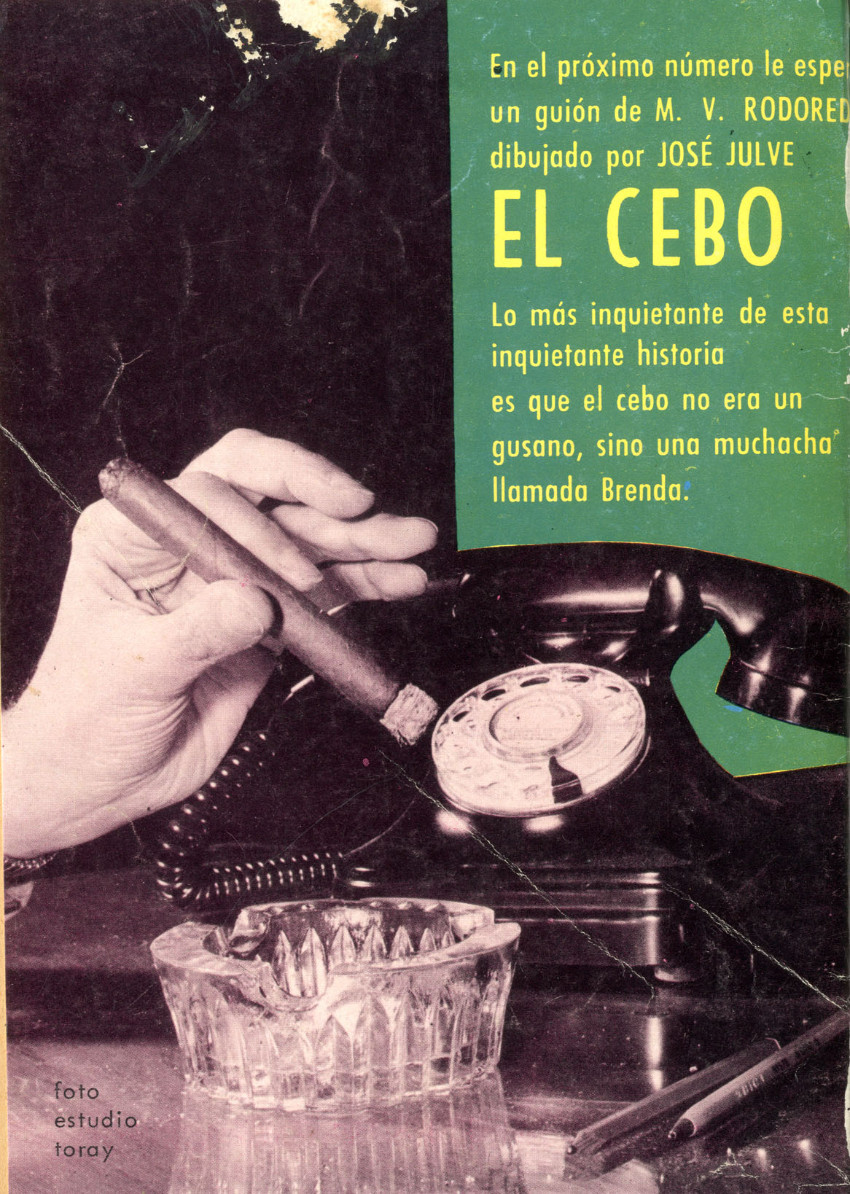 Verso