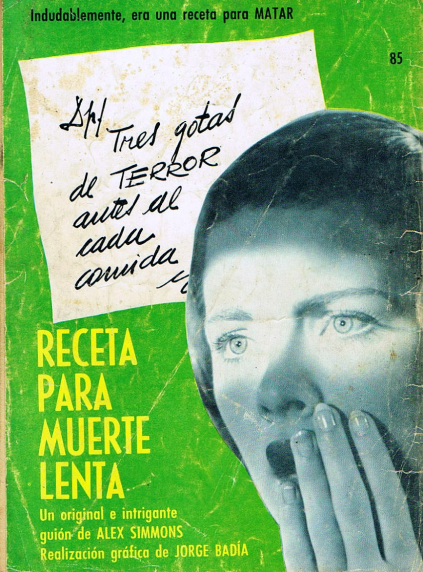 Verso