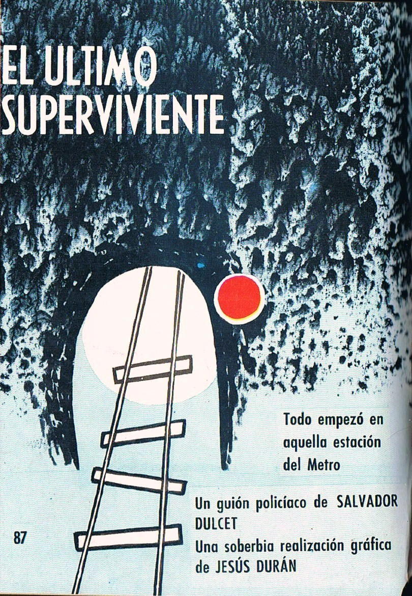 Verso