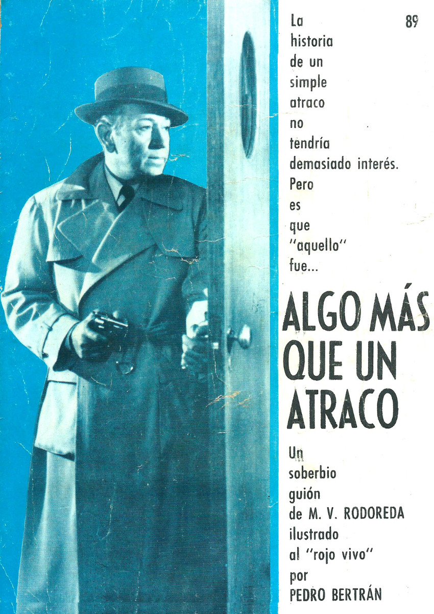 Verso