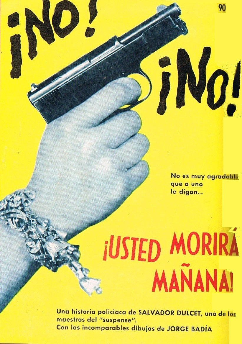 Verso