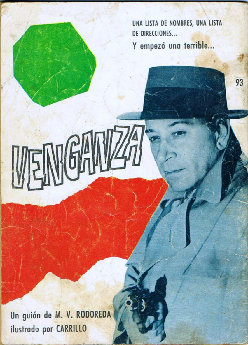 Verso