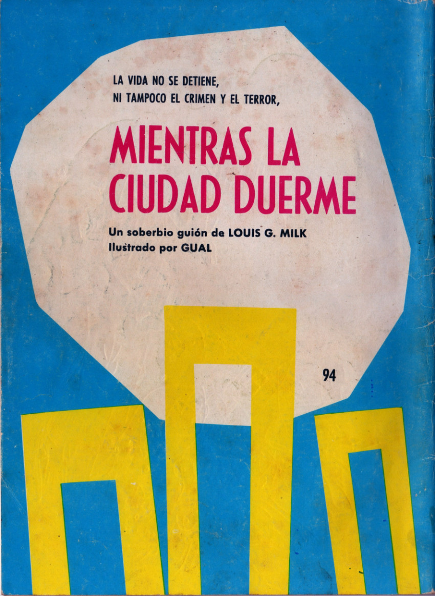 Verso