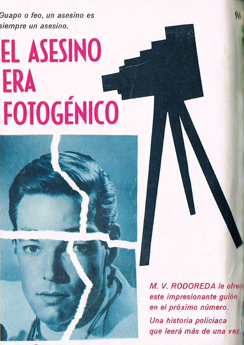 Verso