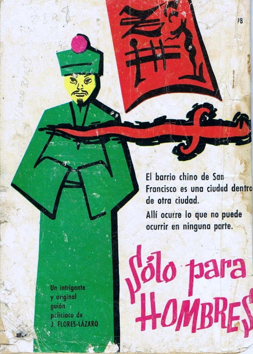 Verso