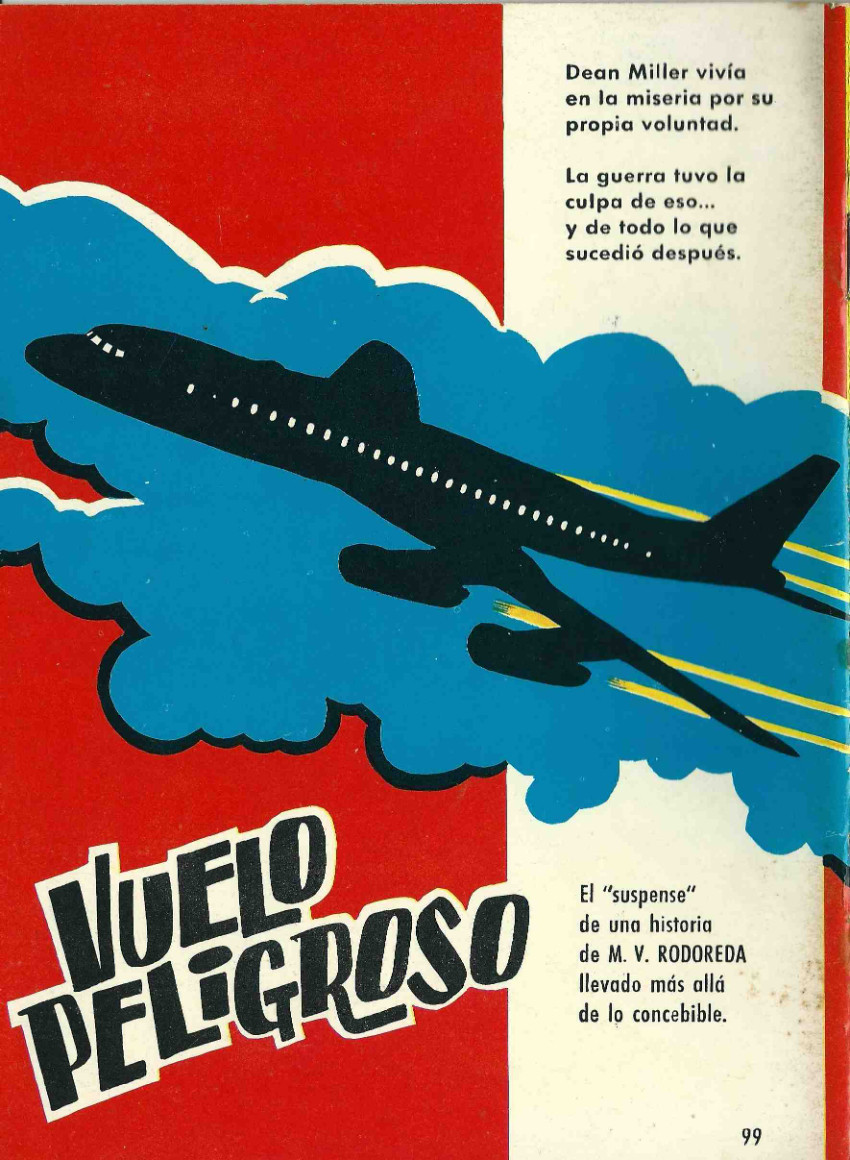 Verso