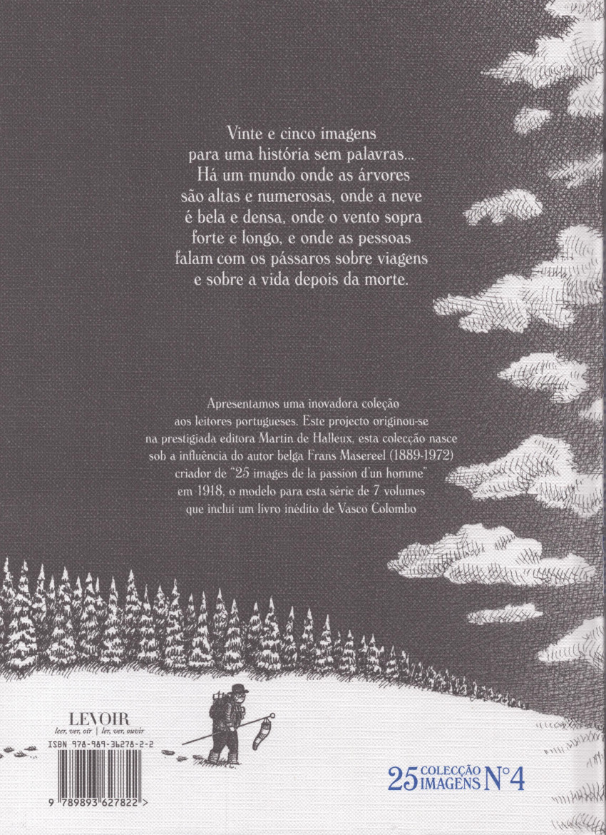 Verso