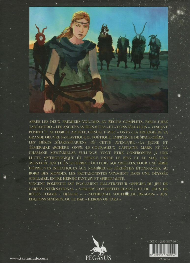 Verso