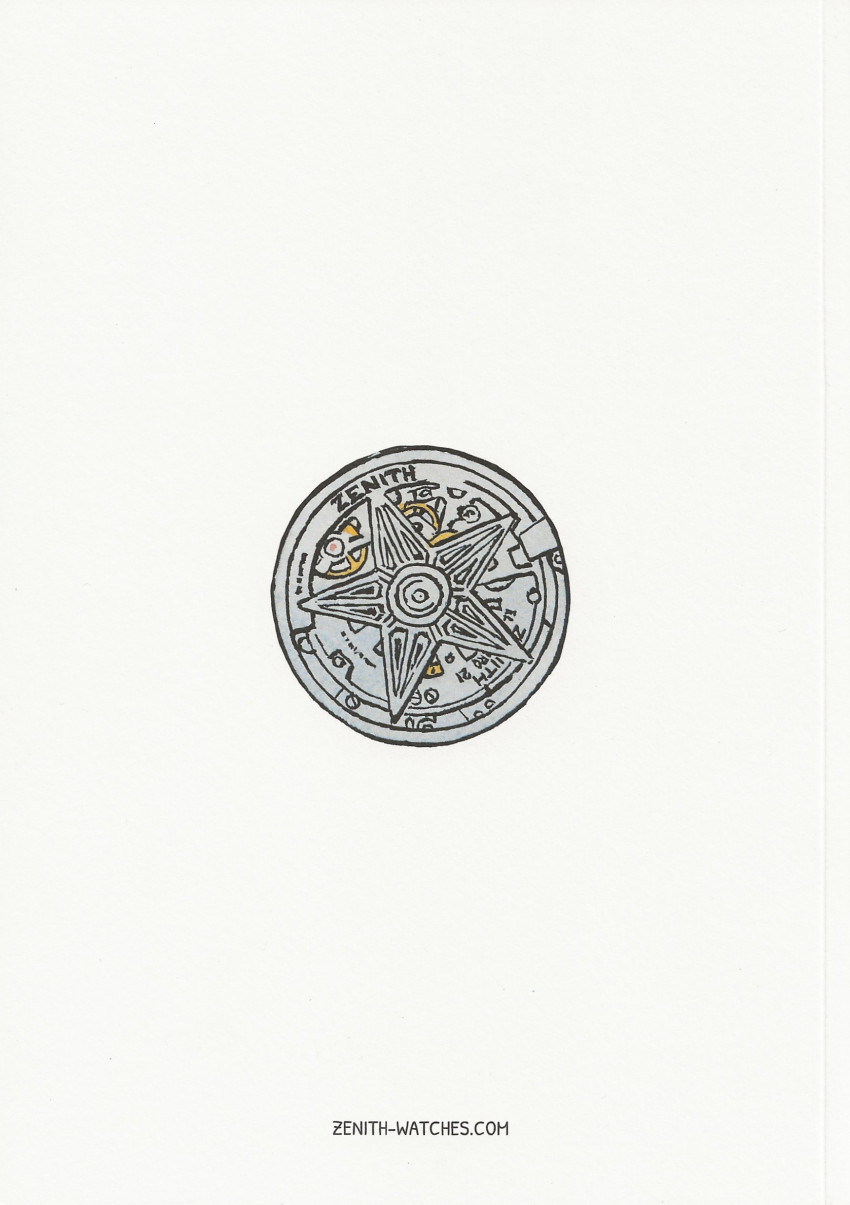 Verso
