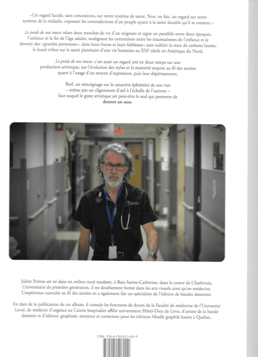 Verso