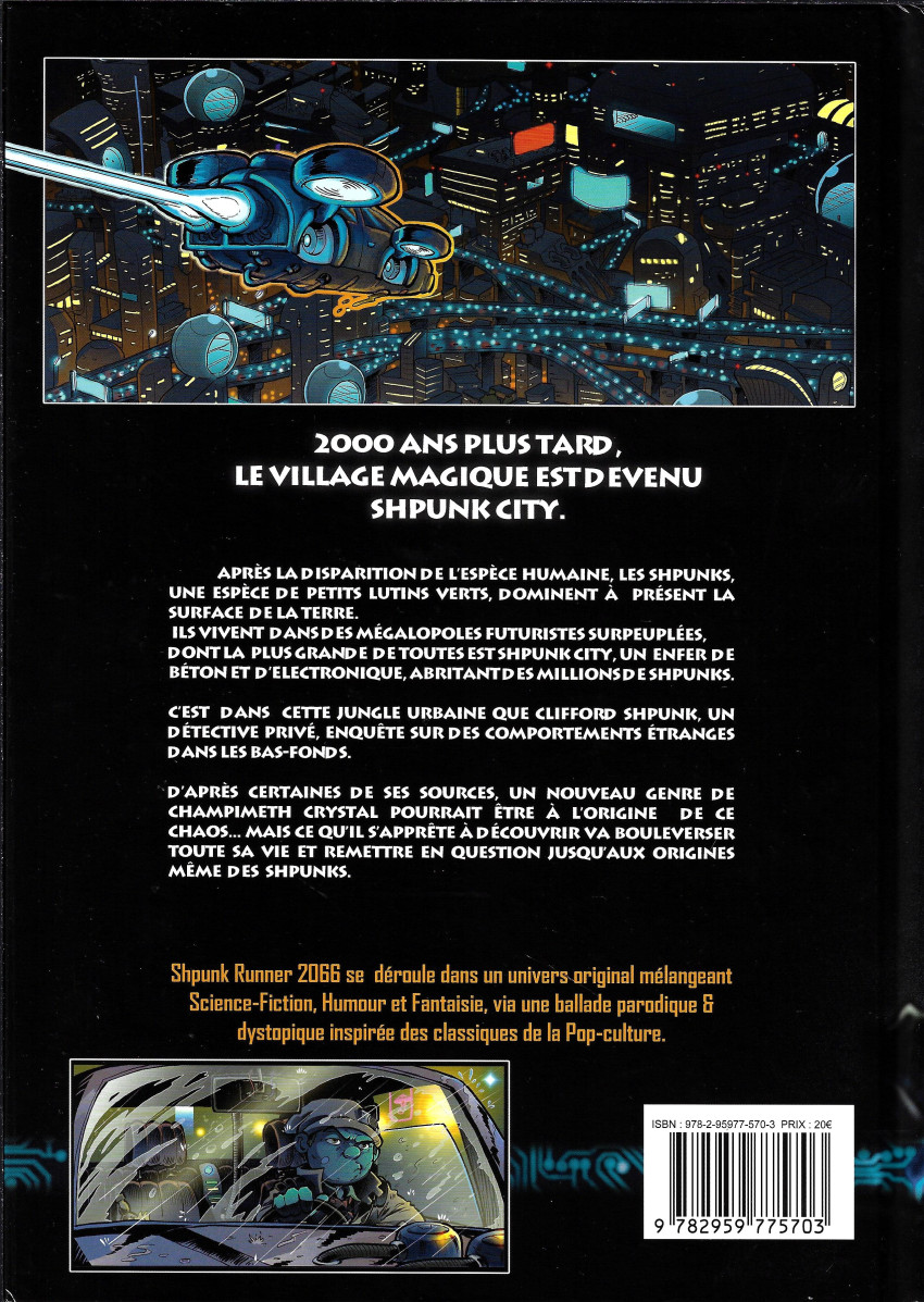 Verso